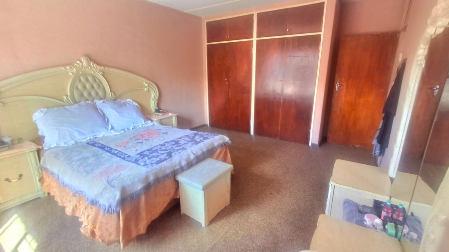 3 Bedroom Property for Sale in Sasolburg Ext 1 Free State
